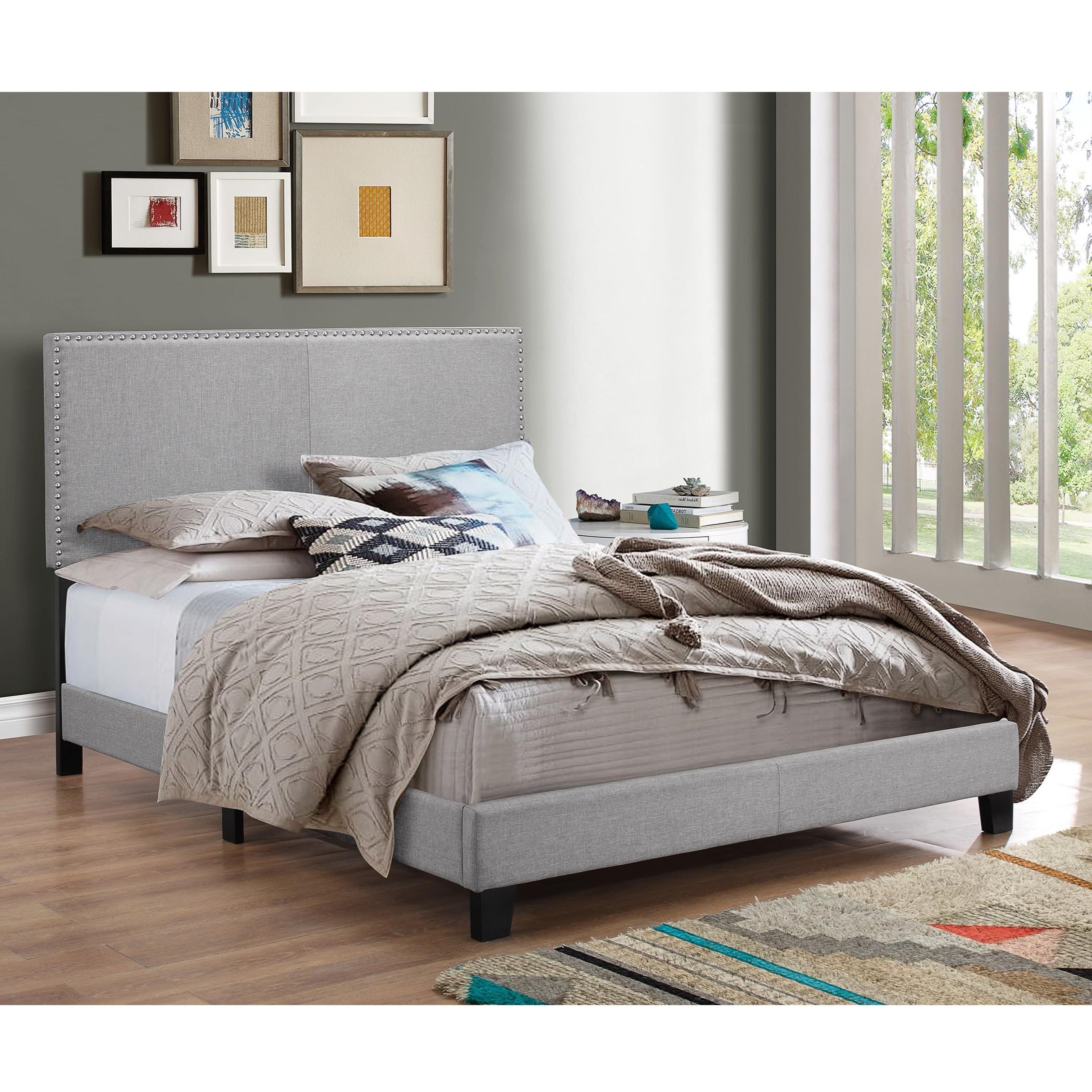 Schewels cheap bed frames